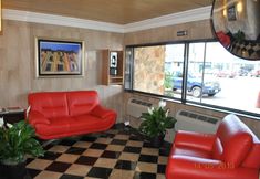 其他 2 Surfside Motel