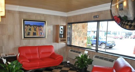 其他 2 Surfside Motel