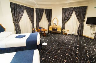 その他 4 Grand Qatar Palace