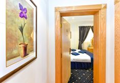 อื่นๆ 3 Grand Qatar Palace