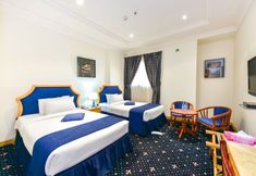 その他 5 Grand Qatar Palace