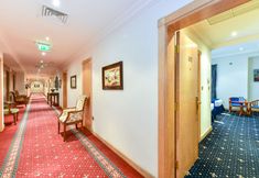 その他 7 Grand Qatar Palace