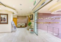 その他 6 Grand Qatar Palace