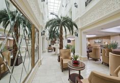 其他 2 Emporium Hotel