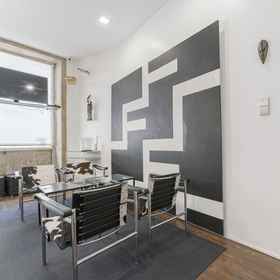 Primary image1Olala Cosme 公寓,St. Ignatius Zoo飯店