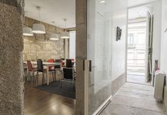 Others 2 Olala Cosme Apartments