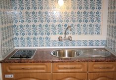 其他 7 Apartamentos Turísticos Marsol