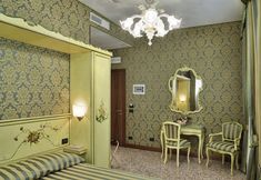 Lain-lain 5 Hotel Al Malcanton