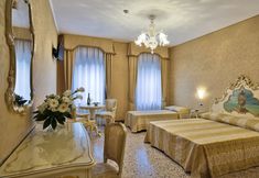 Lain-lain 4 Hotel Al Malcanton