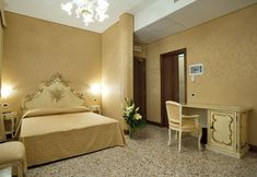 Lain-lain 7 Hotel Al Malcanton