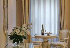 Lain-lain 6 Hotel Al Malcanton