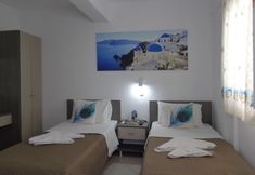 Others 5 Honeymoon Beach Studios