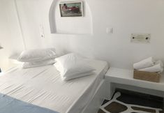 Lain-lain 4 Angie's Studios