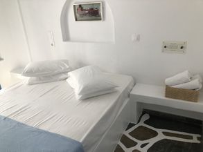 Lain-lain 4 Angie's Studios