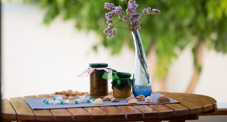 Lain-lain 2 Angie's Studios