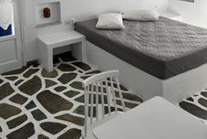 Lain-lain Angie's Studios