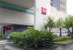 其他 7 Ibis Belo Horizonte Savassi