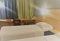 其他 4 Ibis Belo Horizonte Savassi