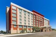 Khác Drury Inn & Suites Kansas City Independence