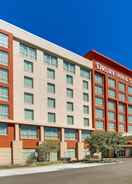 Imej utama Drury Inn & Suites Kansas City Independence