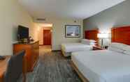 อื่นๆ 4 Drury Inn & Suites Kansas City Independence