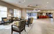 อื่นๆ 2 Drury Inn & Suites Kansas City Independence