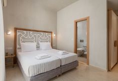 Lain-lain 2 Apollo Apartments