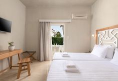 Lain-lain 6 Apollo Apartments