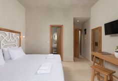 Lain-lain 4 Apollo Apartments