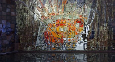 Khác 2 Hotel Rali Viana