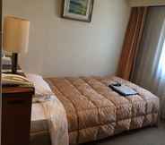 Lainnya 7 Kagoshima Sun Royal Hotel