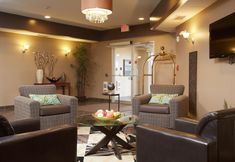 Others 5 Quality Inn & Suites