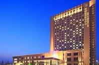 Lainnya Sheng Du International Hotel