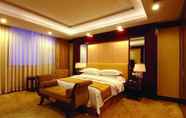 Lainnya 2 Sheng Du International Hotel