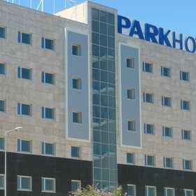 Primary image1Park Hotel Porto Valongo,瓦隆古主教座堂飯店