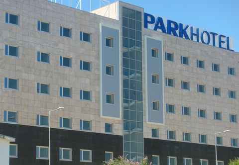 Lainnya Park Hotel Porto Valongo