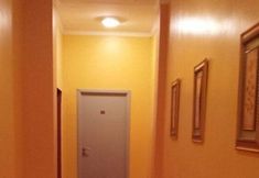 기타 4 Sun Rise Apart Hotel