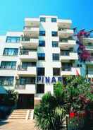 Primary image Pinar Hotel