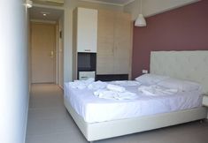 Others 2 Catherine Hotel