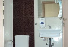 Others 7 Catherine Hotel