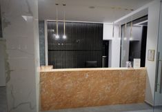 Others 4 Catherine Hotel