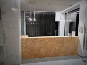 Others 4 Catherine Hotel