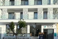 Others Catherine Hotel