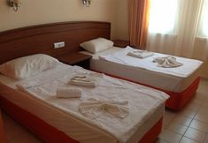 其他 6 Elegant Baronessa Apart Hotel