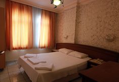 其他 7 Elegant Baronessa Apart Hotel