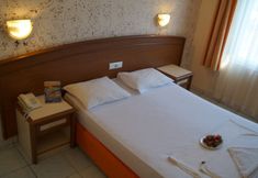 其他 3 Elegant Baronessa Apart Hotel