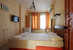 其他 4 Elegant Baronessa Apart Hotel