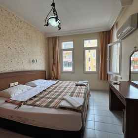 Primary image 1 Elegant Baronessa Apart Hotel, Red Castle Hotels
