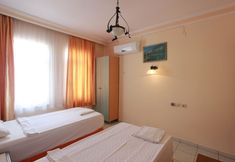 其他 5 Elegant Baronessa Apart Hotel