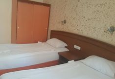 其他 2 Elegant Baronessa Apart Hotel